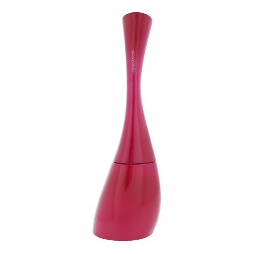 Parfémovaná voda KENZO Kenzo Amour 30 ml