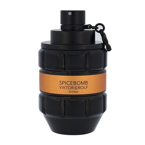 Parfémovaná voda Viktor & Rolf Spicebomb Extreme 90 ml