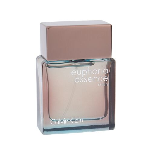 Toaletní voda Calvin Klein Euphoria Essence Men 30 ml