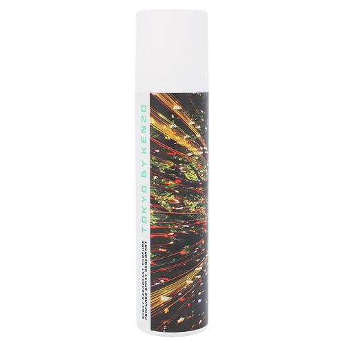 Deodorant KENZO Tokyo 150 ml