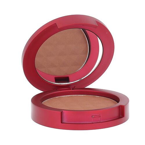 Bronzer Matis Réponse Teint Mineral Pro 10 g Brown Beige