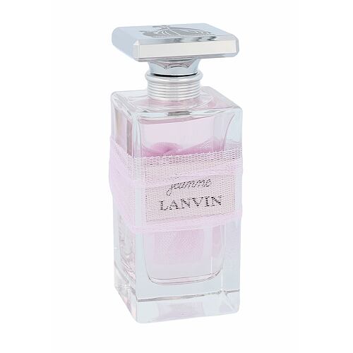 Parfémovaná voda Lanvin Jeanne Lanvin 100 ml