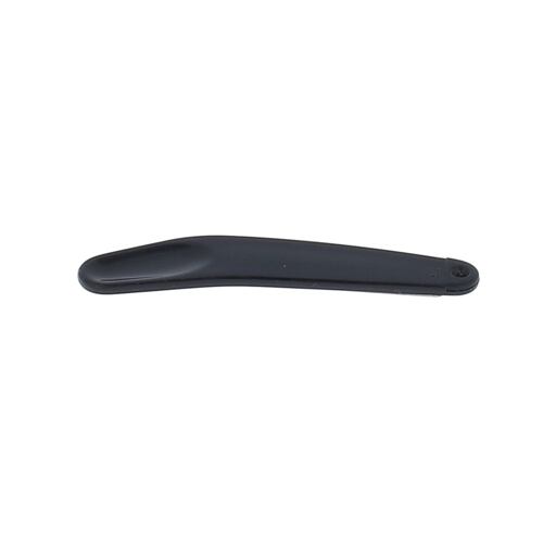 Aplikátor Artdeco Camouflage Spatula 1 ks