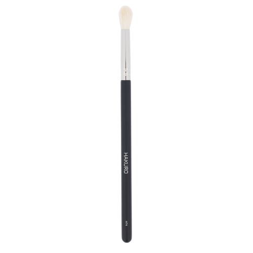 Štětec Hakuro Brushes H74 1 ks