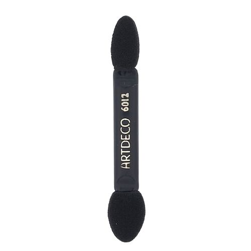 Aplikátor Artdeco Eye Shadow Applicator 1 ks