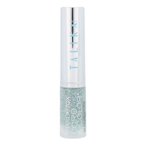 Oční gel Talika Care & Color 10 ml