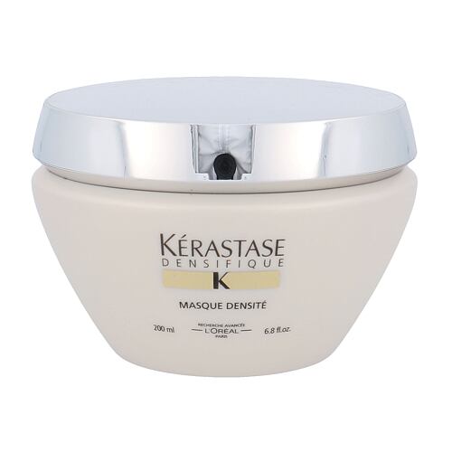 Maska na vlasy Kérastase Densifique Densité Replenishing 200 ml Tester