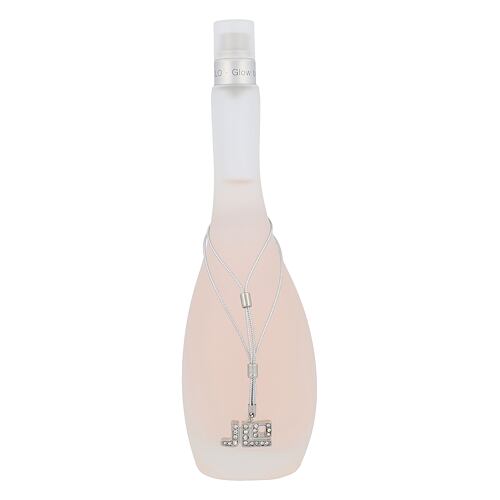 Toaletní voda Jennifer Lopez Glow By JLo 100 ml