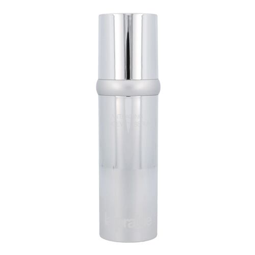 Pleťové sérum La Prairie Anti Aging Longevity 50 ml Tester