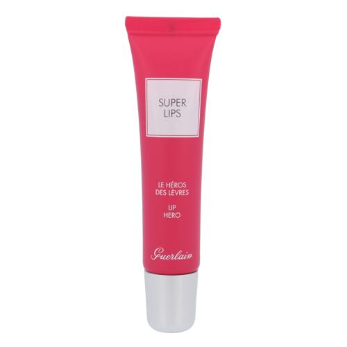 Balzám na rty Guerlain My Supertips Super Lips Lip Hero 15 ml