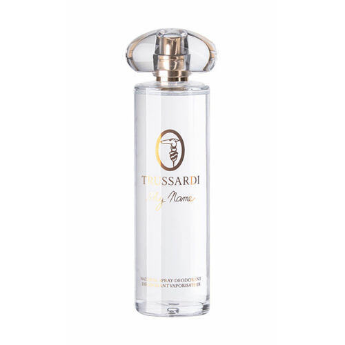 Deodorant Trussardi My Name Pour Femme 100 ml