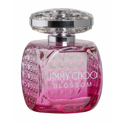 Parfémovaná voda Jimmy Choo Jimmy Choo Blossom 100 ml