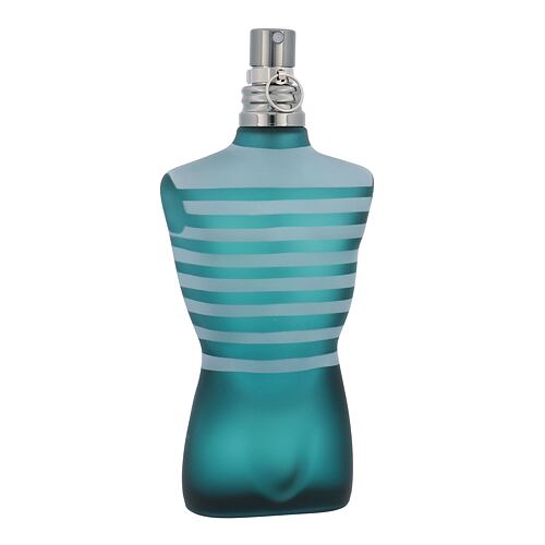 Toaletní voda Jean Paul Gaultier Le Male 125 ml