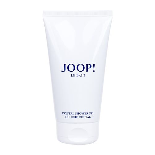 Sprchový gel JOOP! Le Bain 150 ml