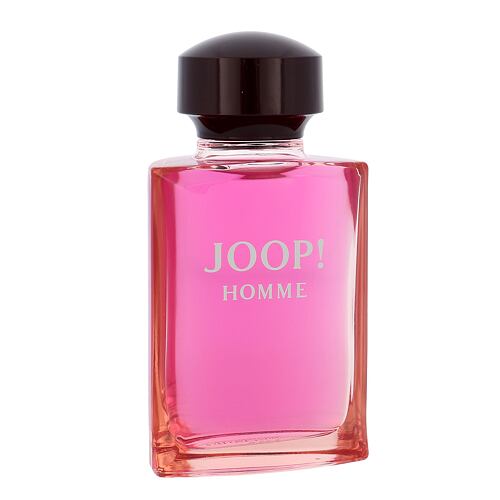Voda po holení JOOP! Homme 75 ml