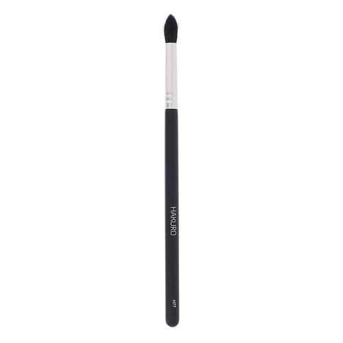 Štětec Hakuro Brushes H77 1 ks