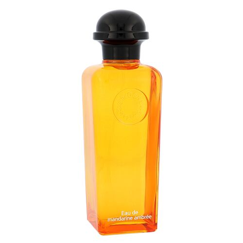 Kolínská voda Hermes Eau de Mandarine Ambrée 100 ml