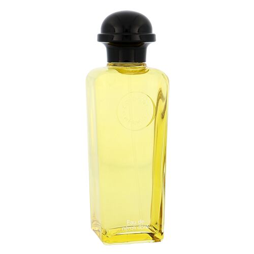 Kolínská voda Hermes Eau de Néroli Doré 100 ml