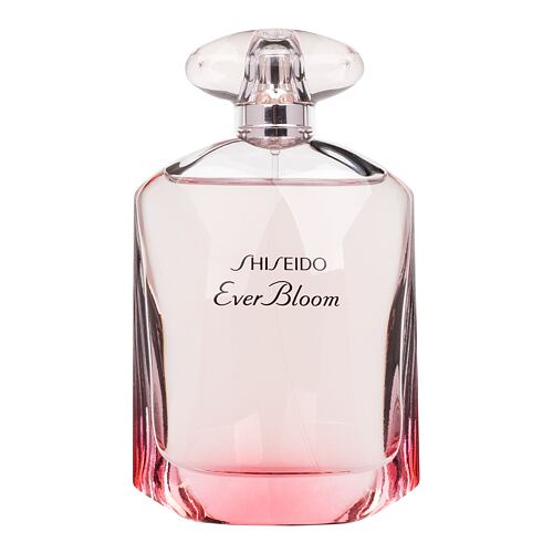 Parfémovaná voda Shiseido Ever Bloom 90 ml