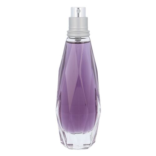 Toaletní voda Dita Von Teese FleurTeese 40 ml Tester