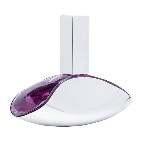 Parfémovaná voda Calvin Klein Euphoria 100 ml