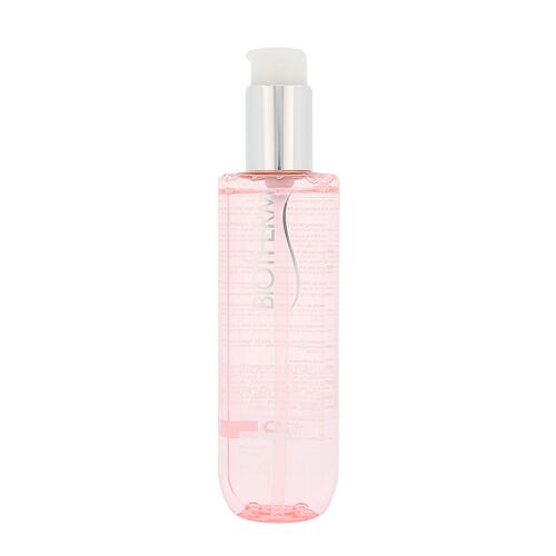 Čisticí voda Biotherm Biosource 24h Hydrating & Softening Toner 200 ml