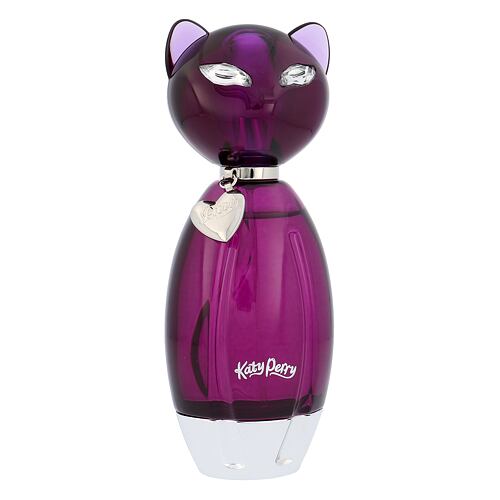 Parfémovaná voda Katy Perry Purr 100 ml