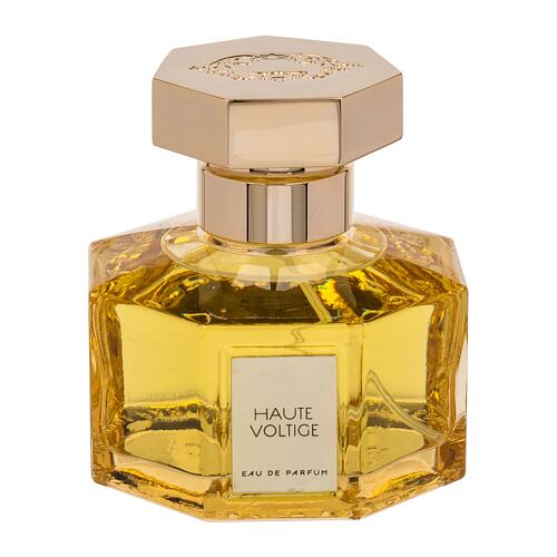 Parfémovaná voda L´Artisan Parfumeur Haute Voltige 50 ml