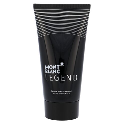 Balzám po holení Montblanc Legend 150 ml