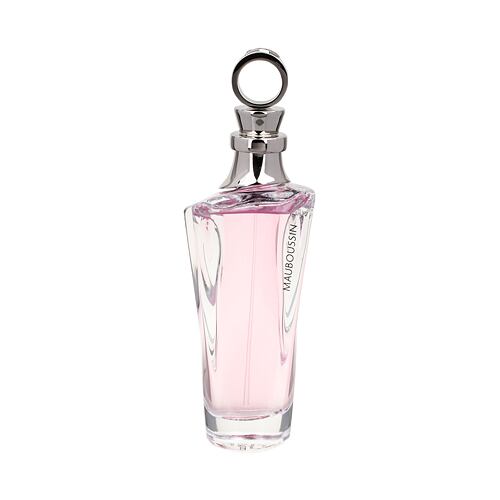 Parfémovaná voda Mauboussin Mauboussin Rose Pour Elle 100 ml