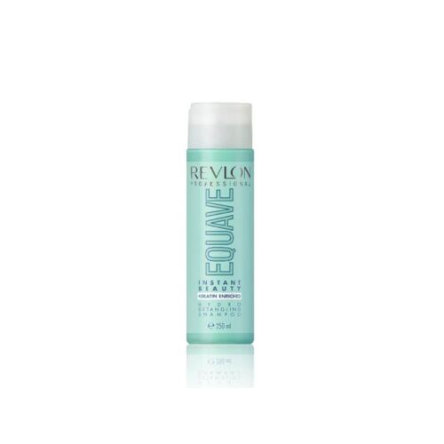 Šampon Revlon Professional Equave Hydro 750 ml poškozený flakon