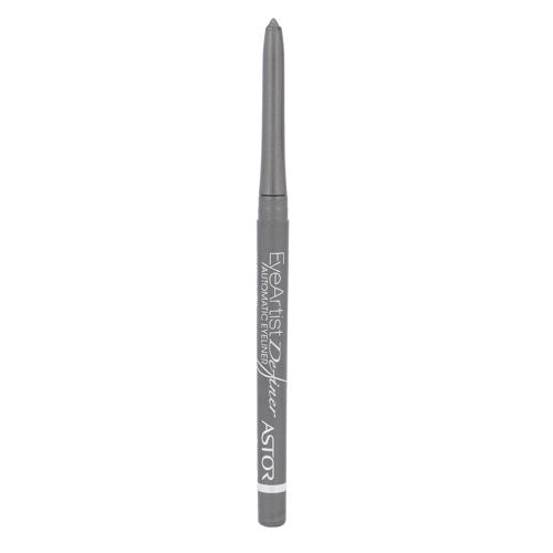 Tužka na oči ASTOR Eye Artist Definer Automatic 1,4 g 010 Effect Grey