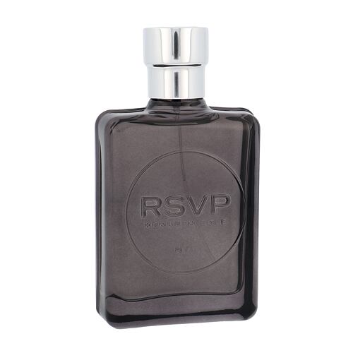 Toaletní voda Kenneth Cole RSVP 100 ml poškozená krabička