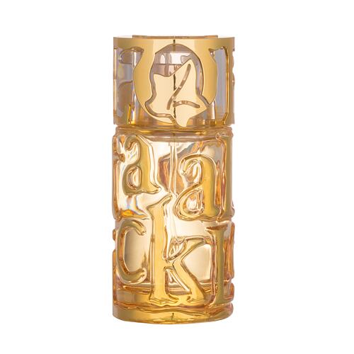 Parfémovaná voda Lolita Lempicka Elle L´Aime 40 ml poškozená krabička