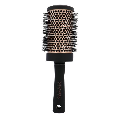 Kartáč na vlasy Kardashian Beauty Hair Brushes Large Round Brush 1 ks