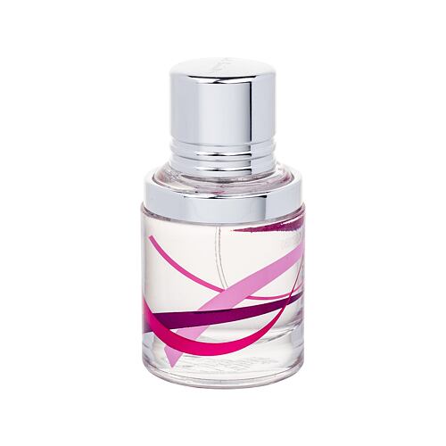 Toaletní voda Paul Smith Optimistic For Her 30 ml