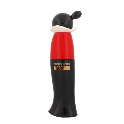 Toaletní voda Moschino Cheap And Chic 30 ml