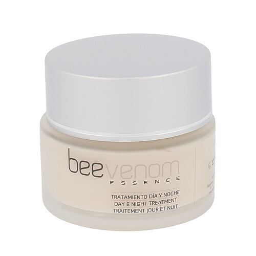 Denní pleťový krém Diet Esthetic Bee Venom Essence 50 ml