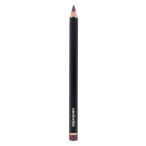 Tužka na rty Yves Saint Laurent Lip Liner 1,11 g 14