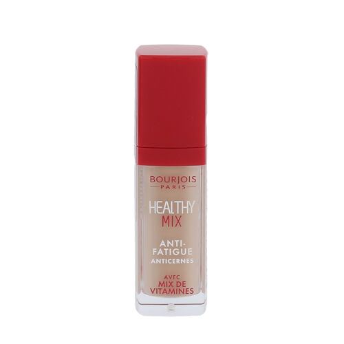 Korektor BOURJOIS Paris Healthy Mix Anti-Fatigue 7,8 ml 53 Dark
