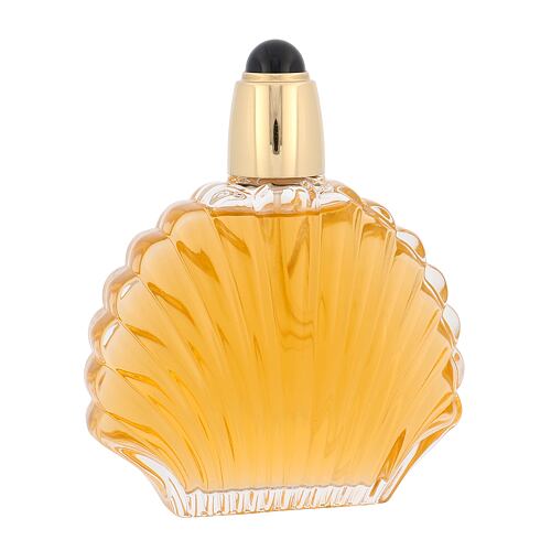Parfémovaná voda Elizabeth Taylor Black Pearls 100 ml poškozená krabička