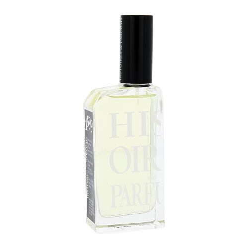 Parfémovaná voda Histoires de Parfums 1899 Hemingway 60 ml