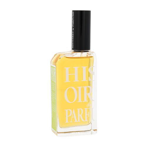 Parfémovaná voda Histoires de Parfums Noir Patchouli 60 ml