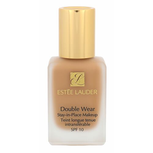 Make-up Estée Lauder Double Wear Stay In Place SPF10 30 ml 4N1 Shell Beige