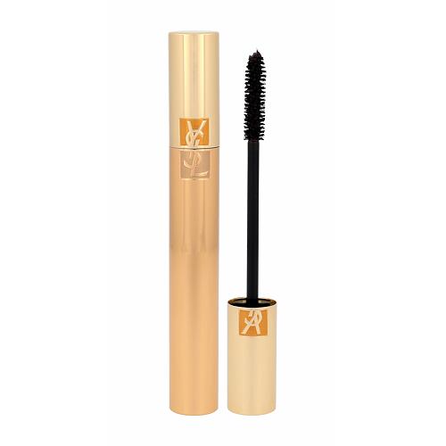 Řasenka Yves Saint Laurent Volume Effet Faux Cils 7,5 ml 2 Brown