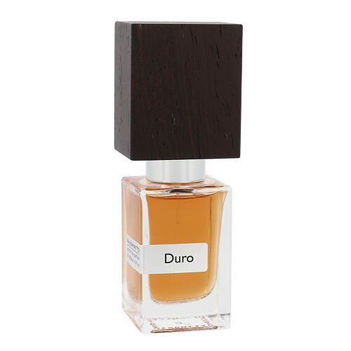 Parfémový extrakt Nasomatto Duro 30 ml