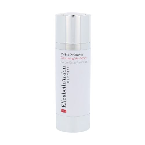 Pleťové sérum Elizabeth Arden Visible Difference Optimizing Skin Serum 30 ml