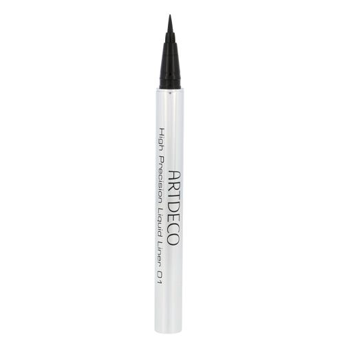 Oční linka Artdeco High Precision 0,55 ml 01 Black