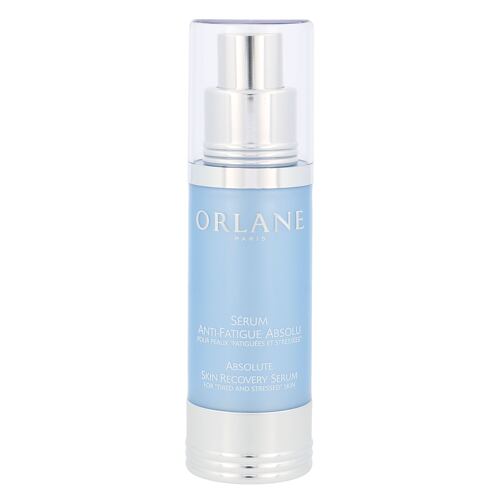 Pleťové sérum Orlane Absolute Skin Recovery 30 ml
