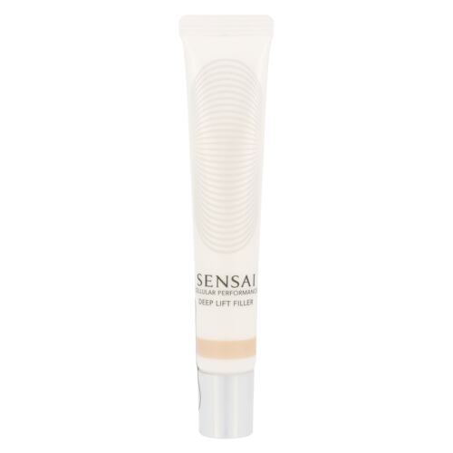 Pleťové sérum Sensai Cellular Performance Deep Lift Filler 20 ml